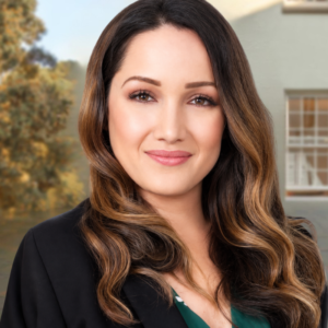 Rochelle Sanchez